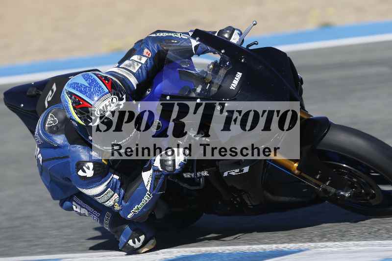 /Archiv-2024/01 26.-28.01.2024 Moto Center Thun Jerez/Gruppe gelb-yellow/ohne